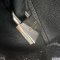 Balenciaga Locker Medium North-South Hobo Bag