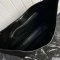 Balenciaga Locker Medium North-South Hobo Bag