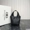 Balenciaga Locker Small North-South Hobo Bag