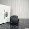 Balenciaga Locker Small North-South Hobo Bag