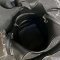 Balenciaga Locker Small North-South Hobo Bag
