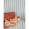 Loro Piana Women Loafers