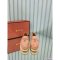 Loro Piana Women Loafers