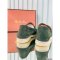 Loro Piana Women Loafers
