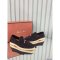 Loro Piana Women Loafers