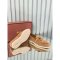 Loro Piana Women Loafers