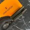 Louis Vuitton Adele Wallet
