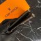 Louis Vuitton Adele Wallet