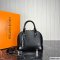 Louis Vuitton Alma BB