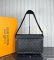 Louis Vuitton Archy Messenger MM
