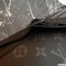 Louis Vuitton Archy Messenger MM