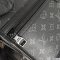Louis Vuitton Archy Messenger MM