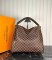 Louis Vuitton Artsy MM Monogram