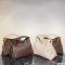 Louis Vuitton Artsy MM Monogram