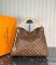 Louis Vuitton Artsy MM Monogram