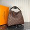 Louis Vuitton Artsy MM Monogram