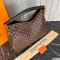 Louis Vuitton Artsy MM Monogram