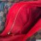 Louis Vuitton Artsy MM Monogram