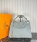 Louis Vuitton Artsy MM Monogram Empreinte Leather