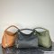 Louis Vuitton Artsy MM Monogram Empreinte Leather
