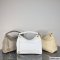 Louis Vuitton Artsy MM Monogram Empreinte Leather