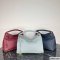 Louis Vuitton Artsy MM Monogram Empreinte Leather