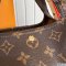 Louis Vuitton Atlantis BB