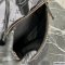 Louis Vuitton Backpack Trio