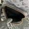 Louis Vuitton Backpack Trio