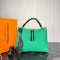 Louis Vuitton Beaubourg Hobo MM