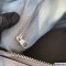 Louis Vuitton Beaubourg Hobo MM