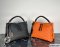 Louis Vuitton Beaubourg Hobo MM