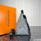 Louis Vuitton Beaubourg Hobo MM