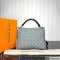 Louis Vuitton Beaubourg Hobo MM