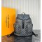 Louis Vuitton Bosphorus Backpack