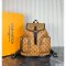 Louis Vuitton Bosphorus Backpack