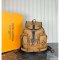 Louis Vuitton Bosphorus Backpack