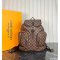 Louis Vuitton Bosphorus Backpack