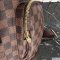 Louis Vuitton Bosphorus Backpack