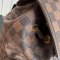 Louis Vuitton Bosphorus Backpack