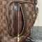 Louis Vuitton Bosphorus Backpack