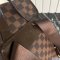 Louis Vuitton Bosphorus Backpack
