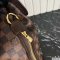 Louis Vuitton Bosphorus Backpack
