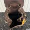 Louis Vuitton Bosphorus Backpack
