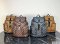 Louis Vuitton Bosphorus Backpack