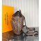 Louis Vuitton Bosphorus Backpack