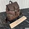 Louis Vuitton Bosphorus Backpack