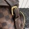 Louis Vuitton Bosphorus Backpack