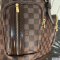 Louis Vuitton Bosphorus Backpack
