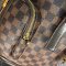 Louis Vuitton Bosphorus Backpack